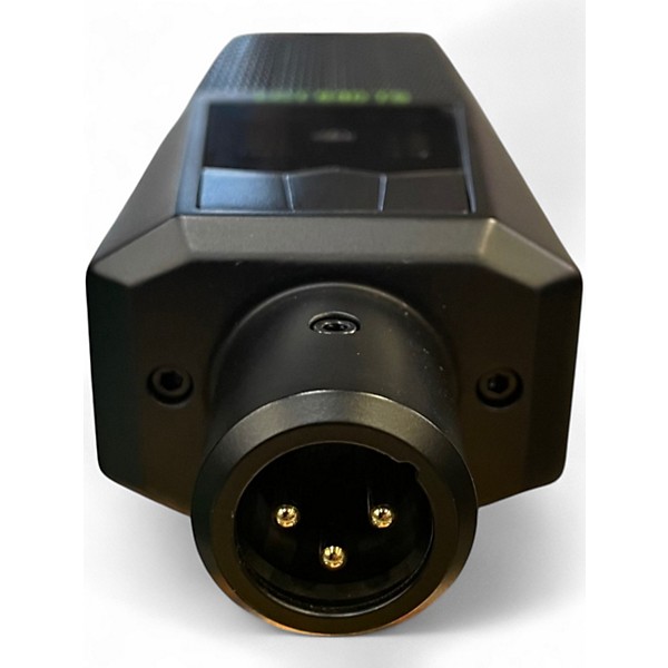 Used LEWITT LCT 640 Condenser Microphone