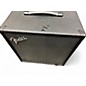 Used Fender RUMBLE STUDIO 40 Guitar Combo Amp thumbnail