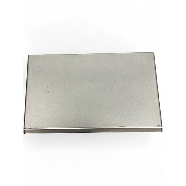 Used Sennheiser XSW1 Handheld Wireless System