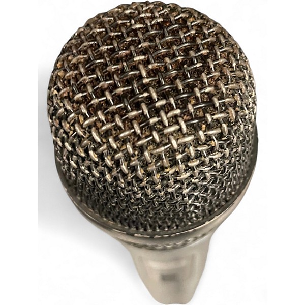 Used Sennheiser XSW1 Handheld Wireless System