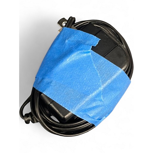 Used Sennheiser XSW1 Handheld Wireless System