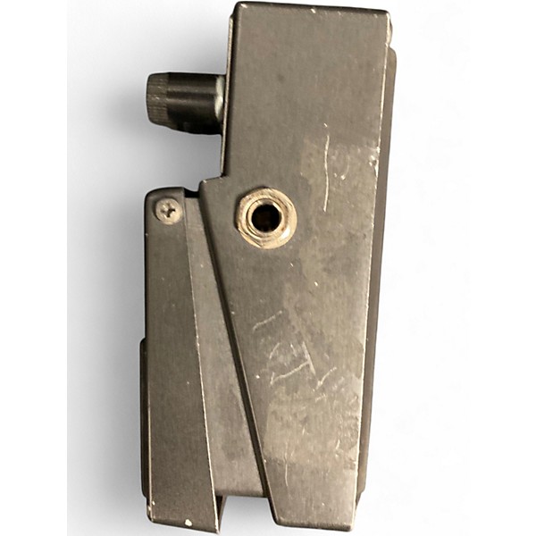 Used BOSS MT2 Metal Zone Distortion Effect Pedal