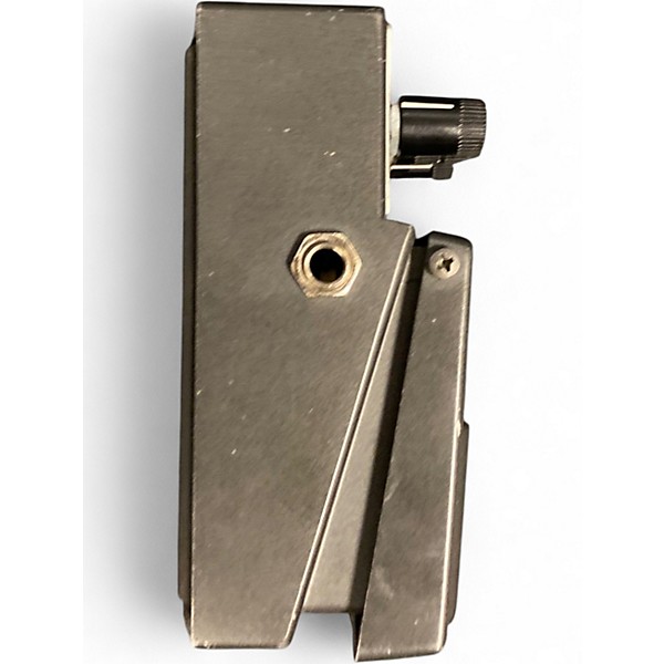 Used BOSS MT2 Metal Zone Distortion Effect Pedal