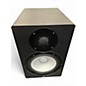 Used Yamaha HS8 Powered Monitor thumbnail