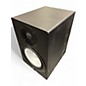 Used Yamaha HS8 Powered Monitor