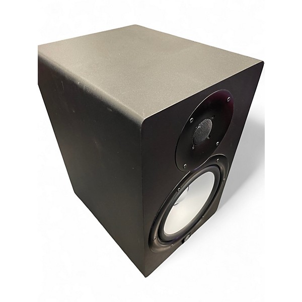 Used Yamaha HS8 Powered Monitor