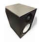 Used Yamaha HS8 Powered Monitor