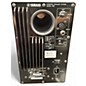 Used Yamaha HS8 Powered Monitor