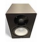Used Yamaha HS8 Powered Monitor thumbnail