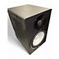 Used Yamaha HS8 Powered Monitor