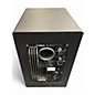 Used Yamaha HS8 Powered Monitor