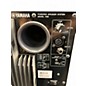 Used Yamaha HS8 Powered Monitor