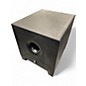 Used Yamaha HS8S Subwoofer thumbnail