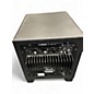 Used Yamaha HS8S Subwoofer
