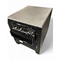 Used Yamaha HS8S Subwoofer