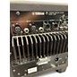 Used Yamaha HS8S Subwoofer