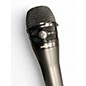 Used Shure KSM8 Dynamic Microphone thumbnail