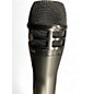 Used Shure KSM8 Dynamic Microphone