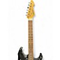 Used Peavey RAPTOR Black Solid Body Electric Guitar