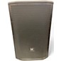 Used JBL PRX812 Powered Speaker thumbnail