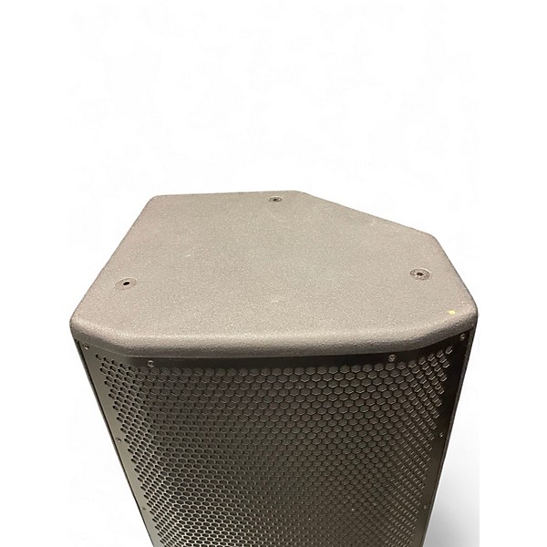 Used JBL PRX812 Powered Speaker