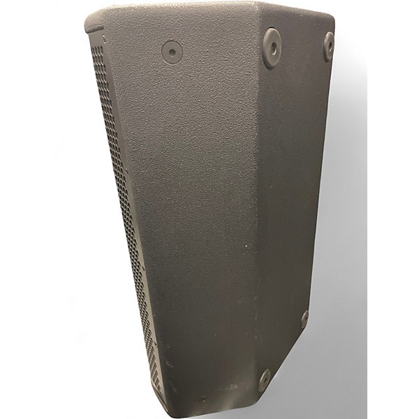 Used JBL PRX812 Powered Speaker