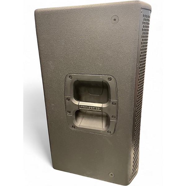 Used JBL PRX812 Powered Speaker