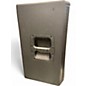 Used JBL PRX812 Powered Speaker