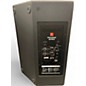 Used JBL PRX812 Powered Speaker