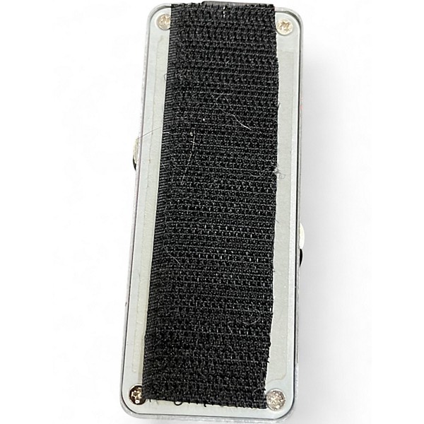 Used Outlaw Effects Late Riser Auto Swell Pedal