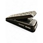 Used Dunlop Volume X Pedal thumbnail