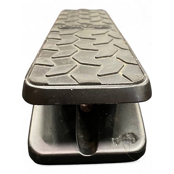 Used Dunlop Volume X Pedal
