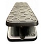 Used Dunlop Volume X Pedal