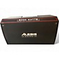 Used Alesis STRIKE AMP 8 DRUM AMP Keyboard Amp thumbnail