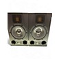 Used ADAM Audio A7X Pair Powered Monitor thumbnail