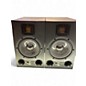 Used ADAM Audio A7X Pair Powered Monitor