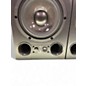 Used ADAM Audio A7X Pair Powered Monitor