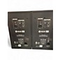 Used ADAM Audio A7X Pair Powered Monitor