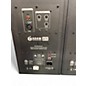 Used ADAM Audio A7X Pair Powered Monitor