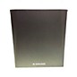 Used ADAM Audio T10S Subwoofer thumbnail