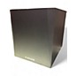 Used ADAM Audio T10S Subwoofer