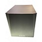 Used ADAM Audio T10S Subwoofer