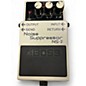 Used BOSS NS2 Noise Suppressor Effect Pedal thumbnail