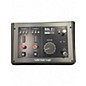 Used Solid State Logic 2 Audio Interface thumbnail