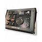Used Solid State Logic 2 Audio Interface
