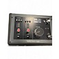Used Solid State Logic 2 Audio Interface