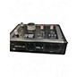 Used Solid State Logic 2 Audio Interface