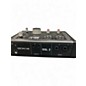 Used Solid State Logic 2 Audio Interface