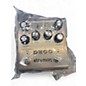 Used Strymon Deco Tape Saturation and Doubletracker Delay Effect Pedal thumbnail
