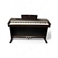 Used Yamaha YDP142 88 Key Digital Piano thumbnail